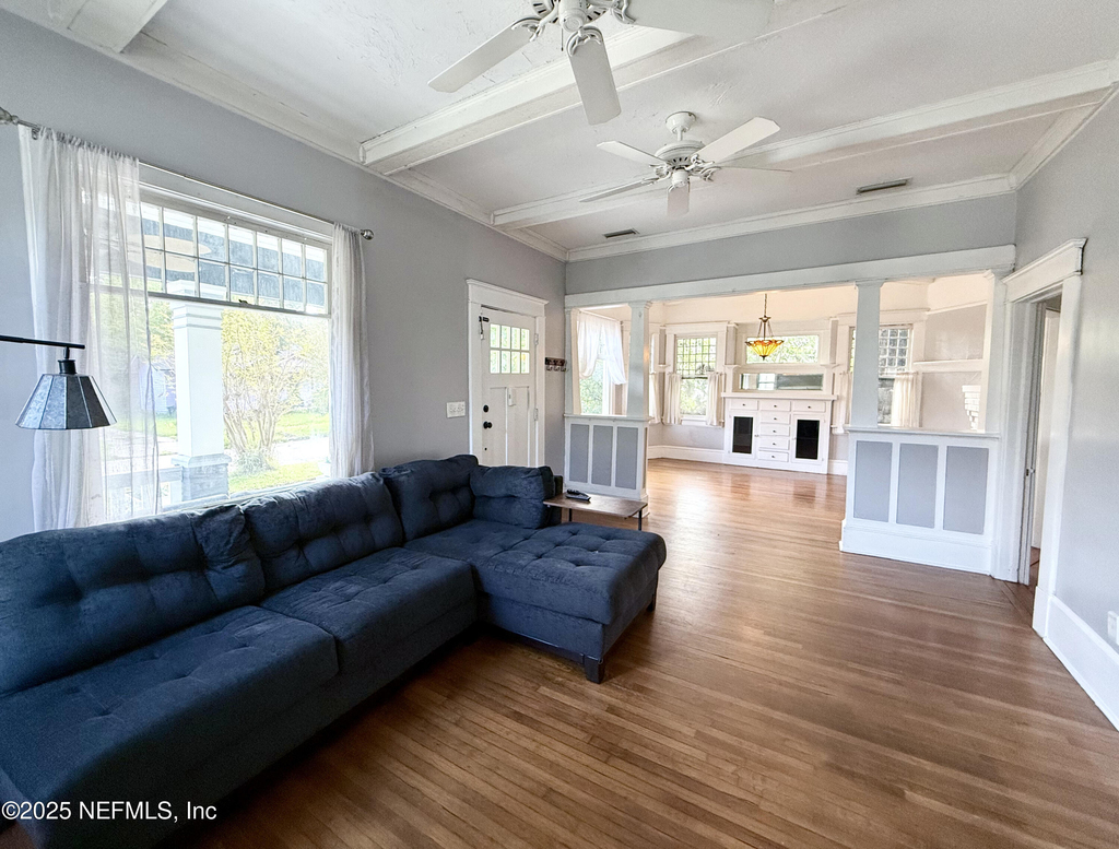 2739 Green Street - Photo 4