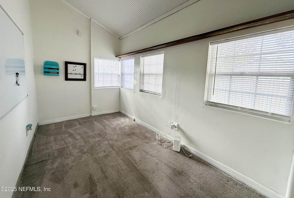 2739 Green Street - Photo 13