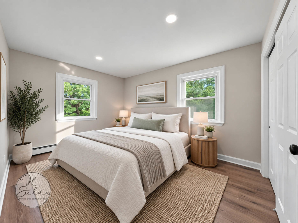 15 Arrowhead Drive - Photo 9