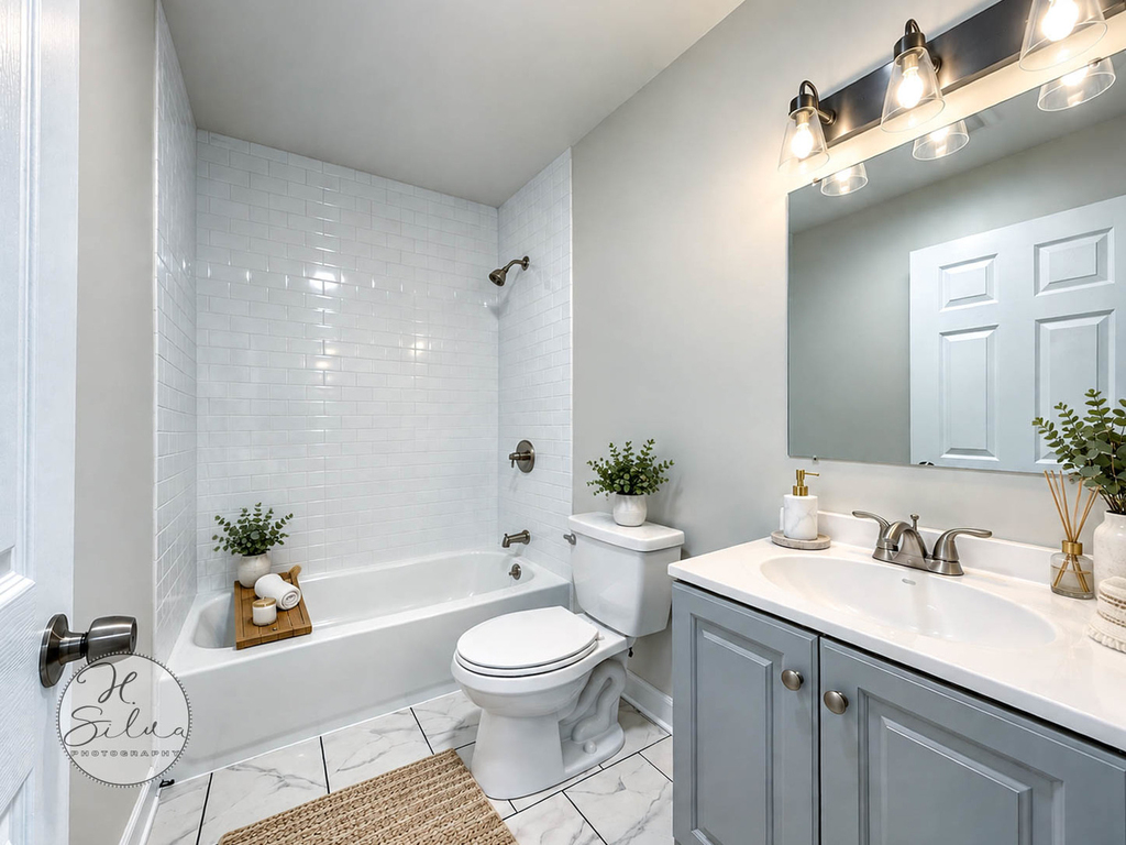 15 Arrowhead Drive - Photo 13