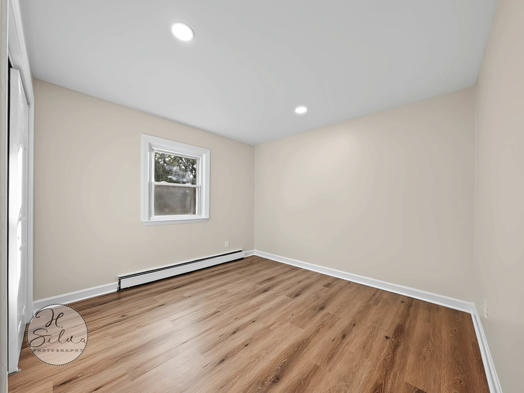 15 Arrowhead Drive - Photo 12