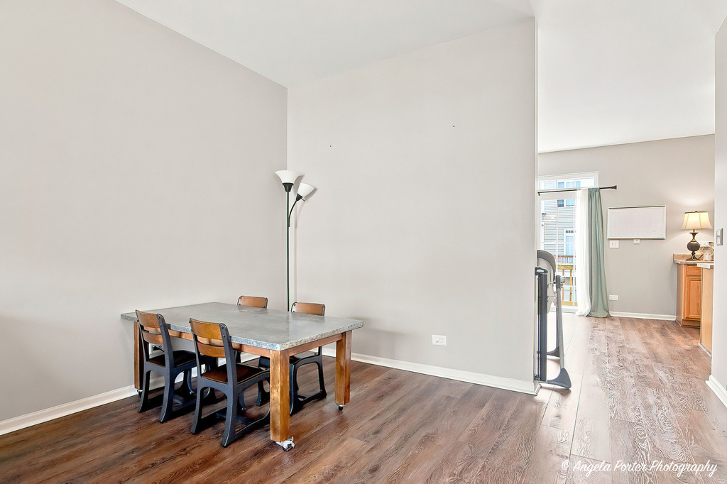 1693 W Turtle Creek Lane - Photo 1