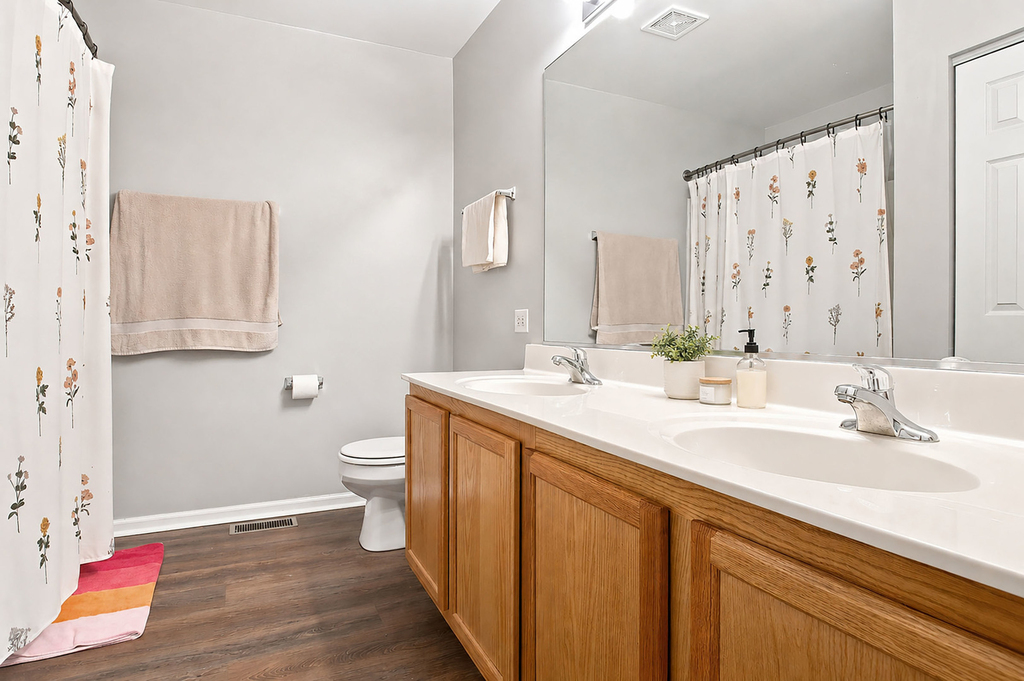 1693 W Turtle Creek Lane - Photo 7