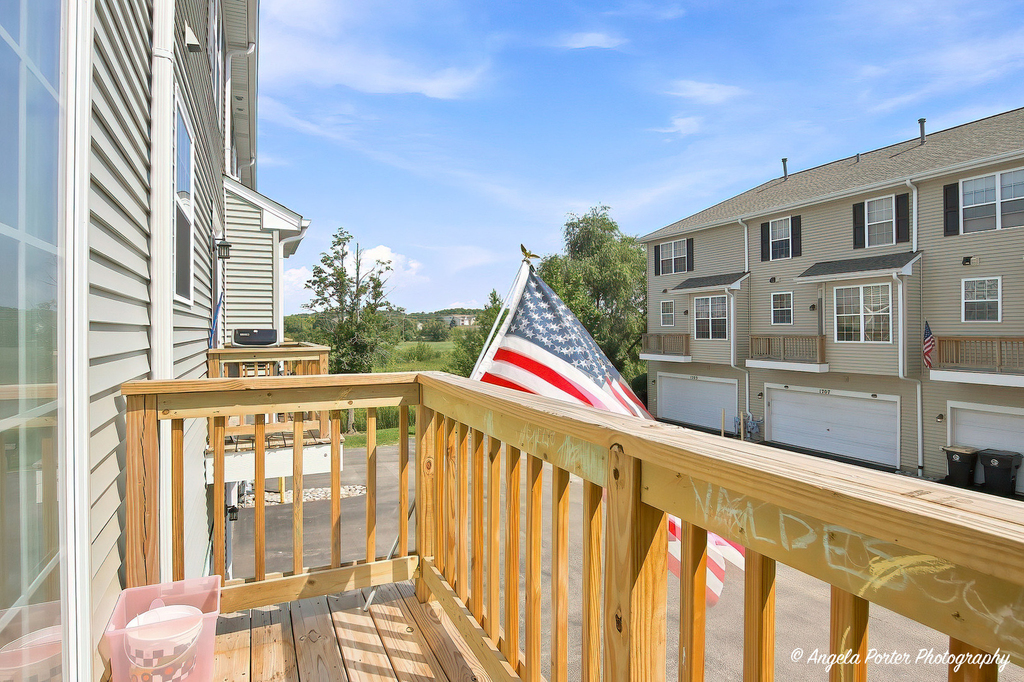 1693 W Turtle Creek Lane - Photo 10