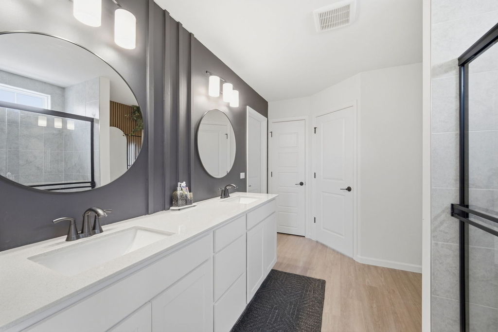24618 W Alexis Lane - Photo 27