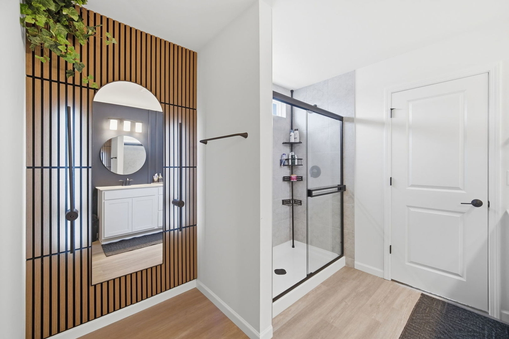 24618 W Alexis Lane - Photo 28