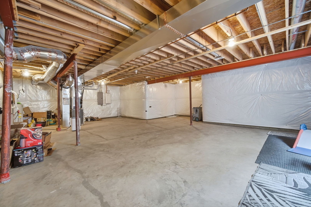 24618 W Alexis Lane - Photo 31