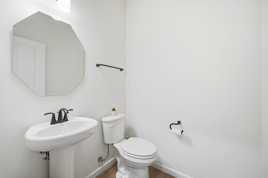 24618 W Alexis Lane - Photo 19