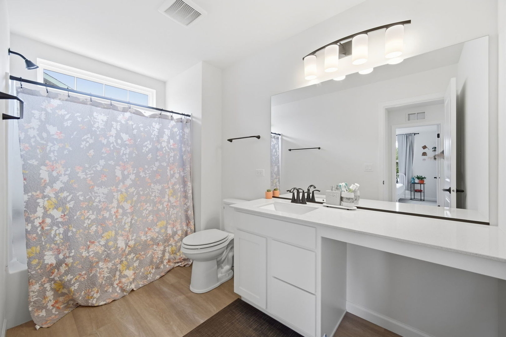 24618 W Alexis Lane - Photo 24