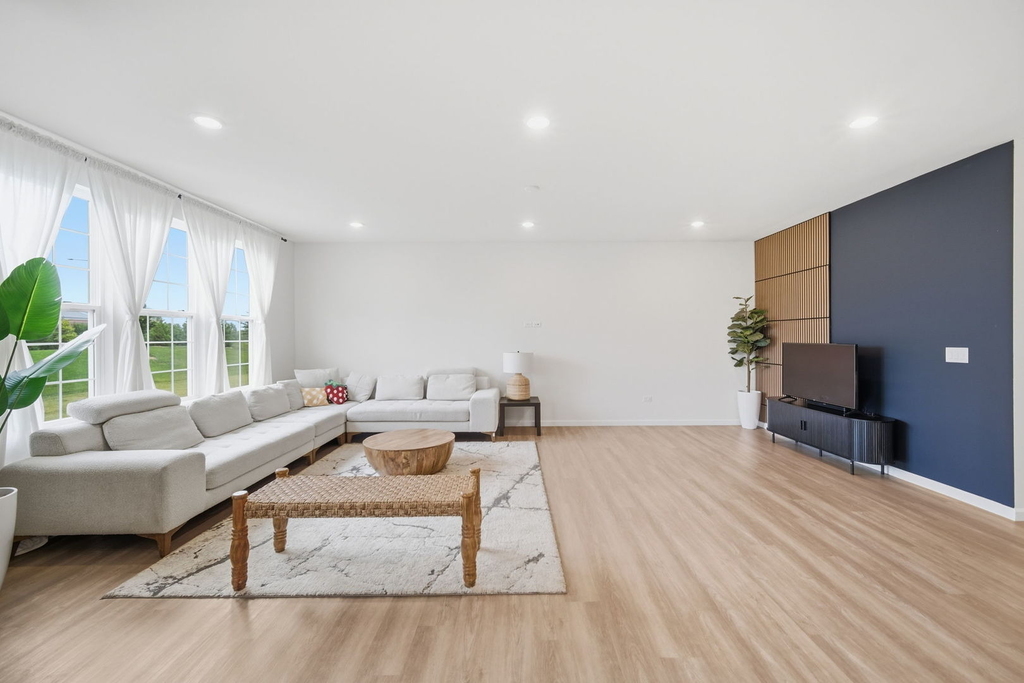 24618 W Alexis Lane - Photo 10