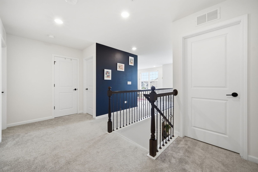 24618 W Alexis Lane - Photo 20