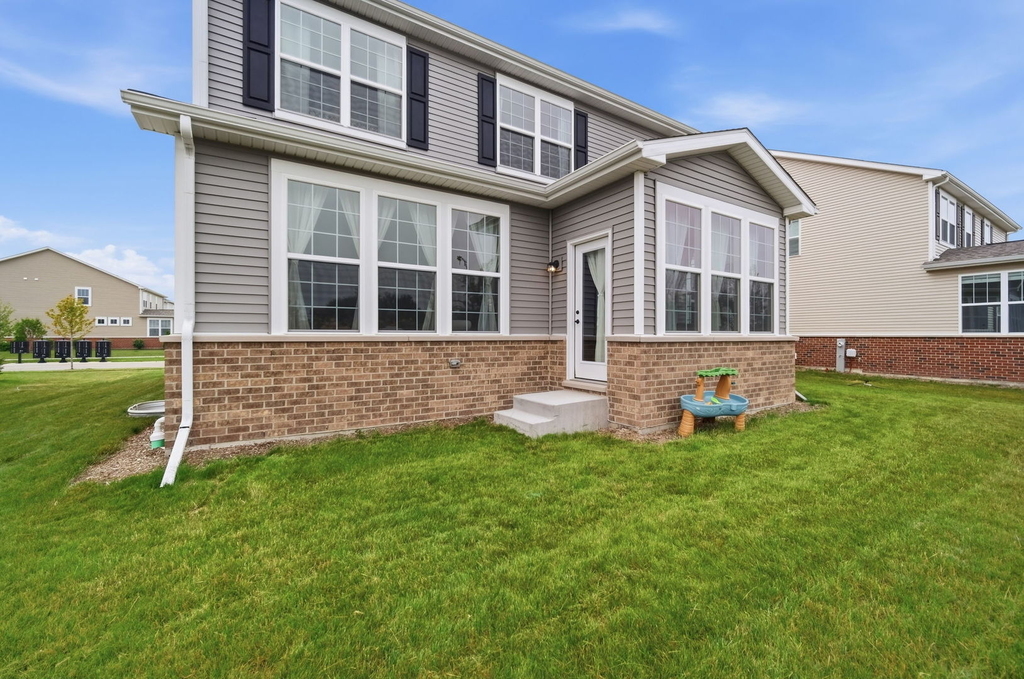 24618 W Alexis Lane - Photo 35