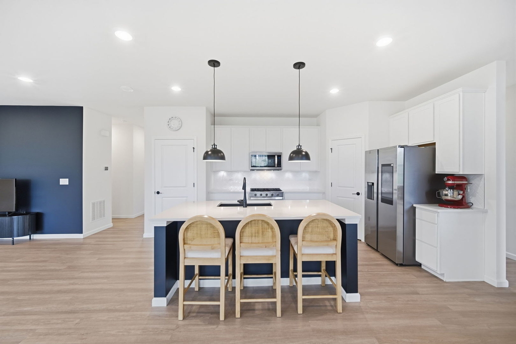 24618 W Alexis Lane - Photo 12