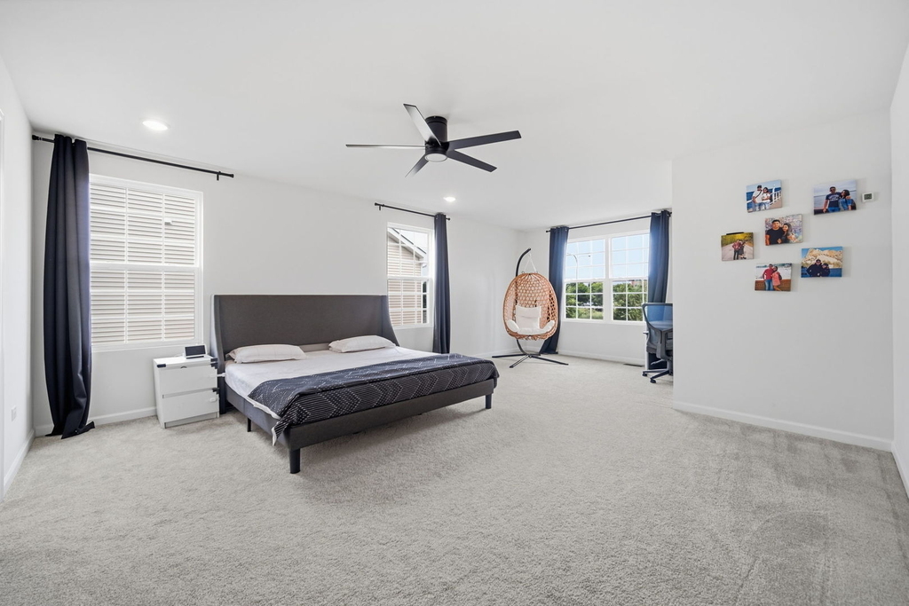 24618 W Alexis Lane - Photo 26