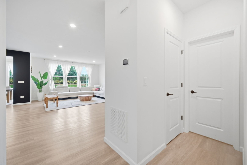 24618 W Alexis Lane - Photo 5