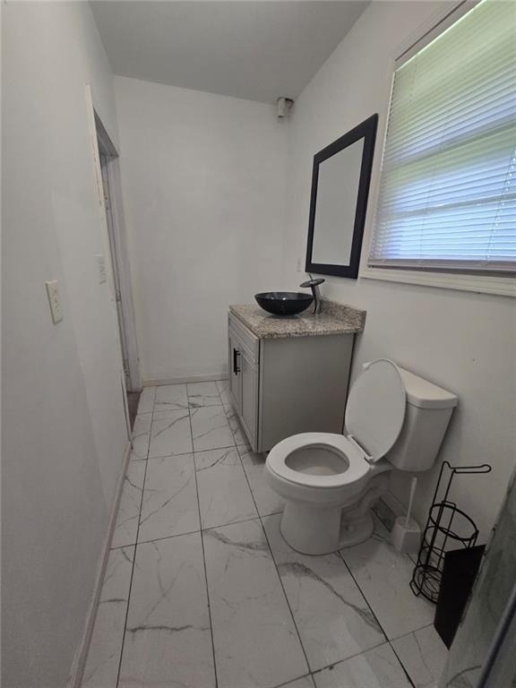 3305 Flowers Drive - Photo 19