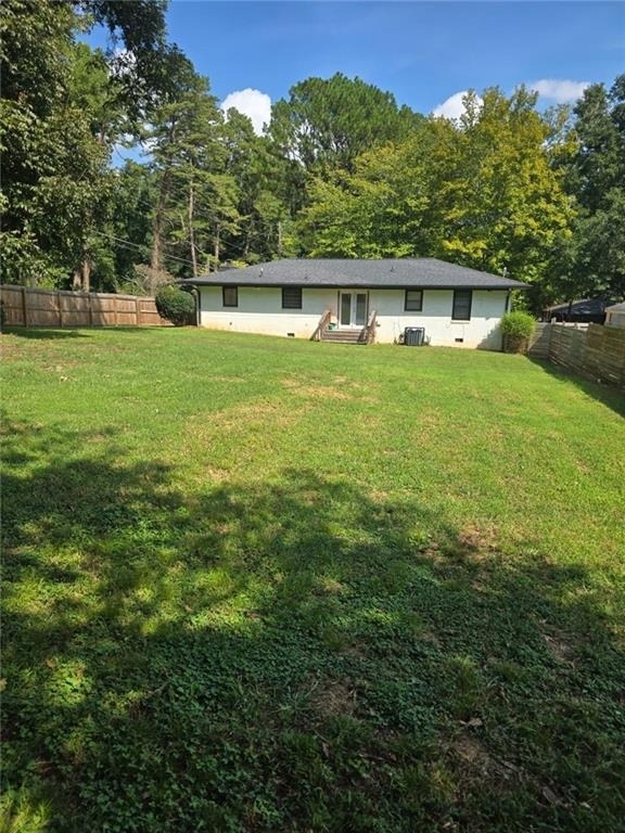 3305 Flowers Drive - Photo 38
