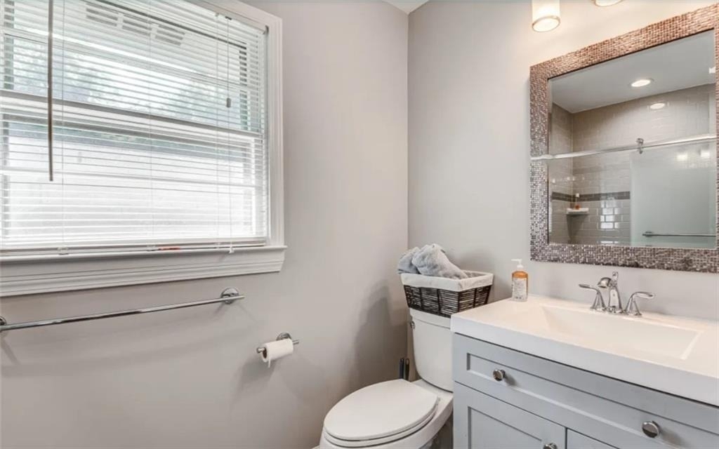3305 Flowers Drive - Photo 29