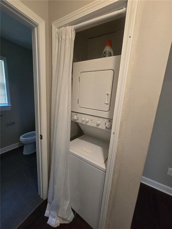 3305 Flowers Drive - Photo 21