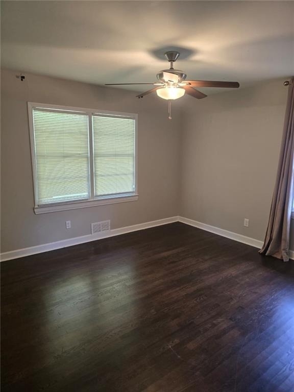 3305 Flowers Drive - Photo 23