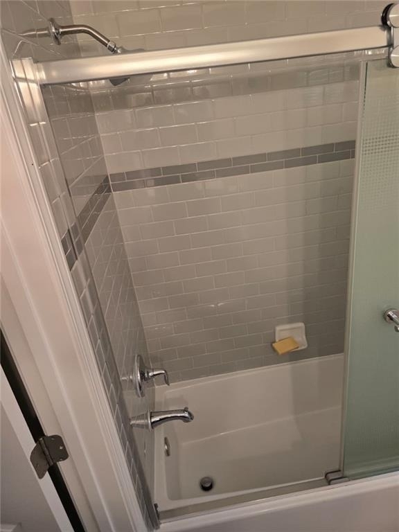 3305 Flowers Drive - Photo 32