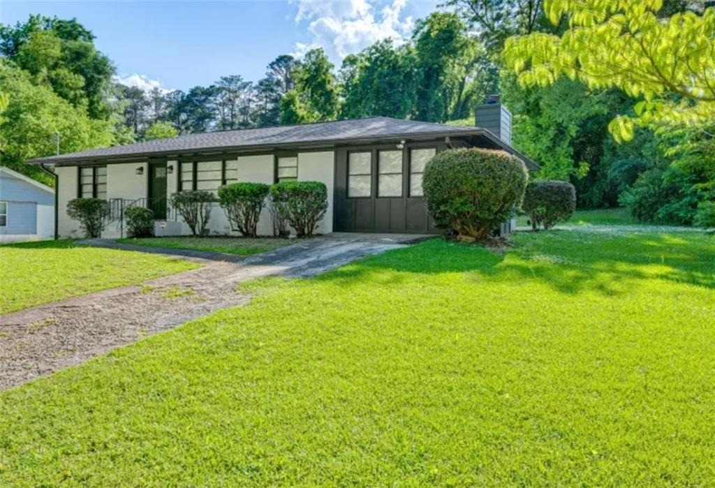 3305 Flowers Drive - Photo 2