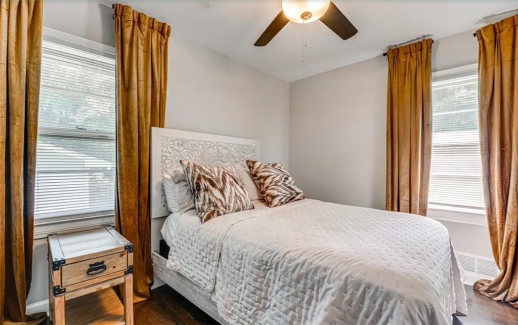 3305 Flowers Drive - Photo 34