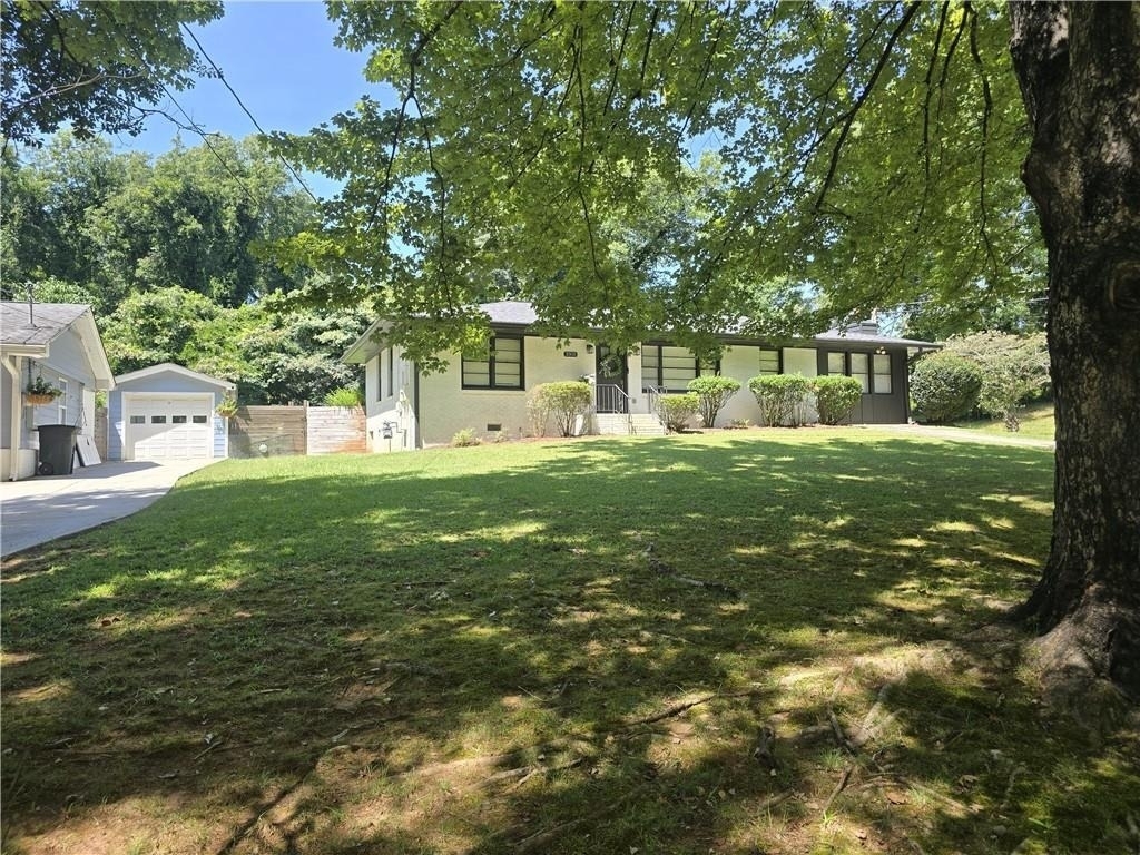 3305 Flowers Drive - Photo 4