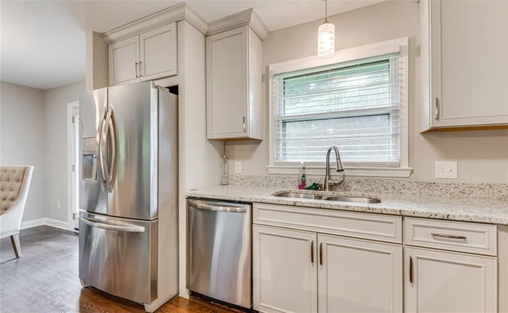 3305 Flowers Drive - Photo 10