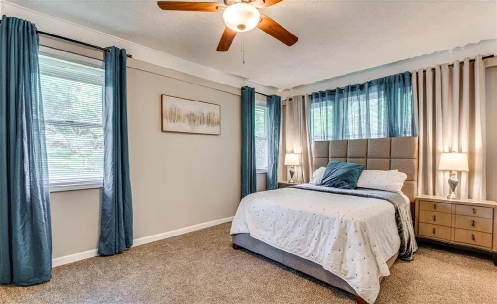 3305 Flowers Drive - Photo 22