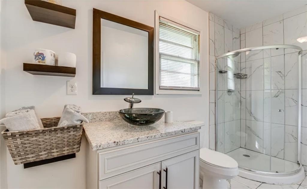 3305 Flowers Drive - Photo 28