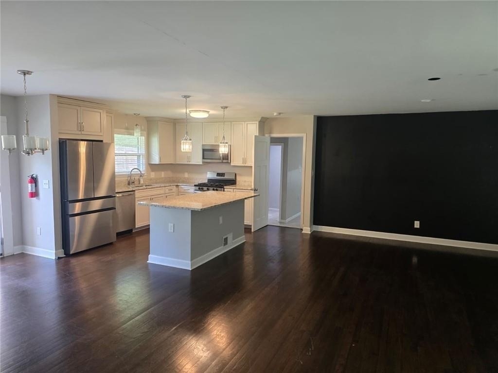 3305 Flowers Drive - Photo 12
