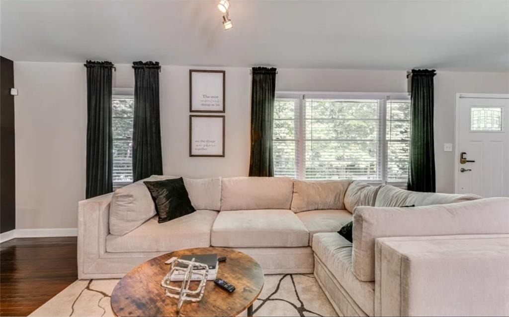 3305 Flowers Drive - Photo 8