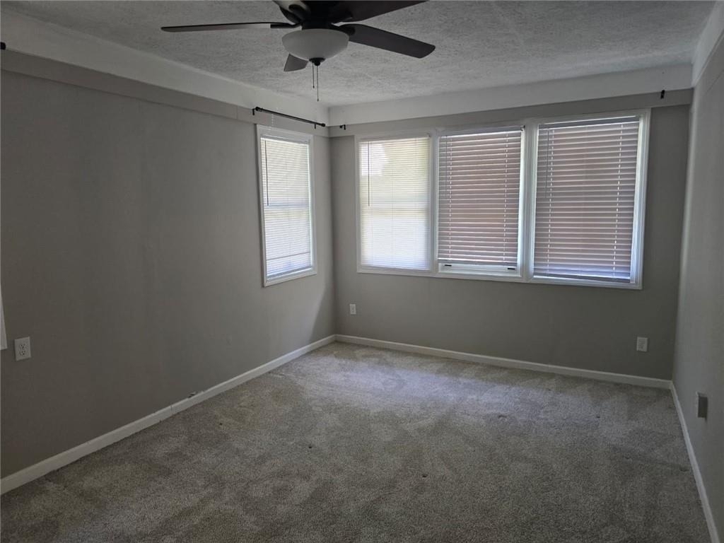 3305 Flowers Drive - Photo 16