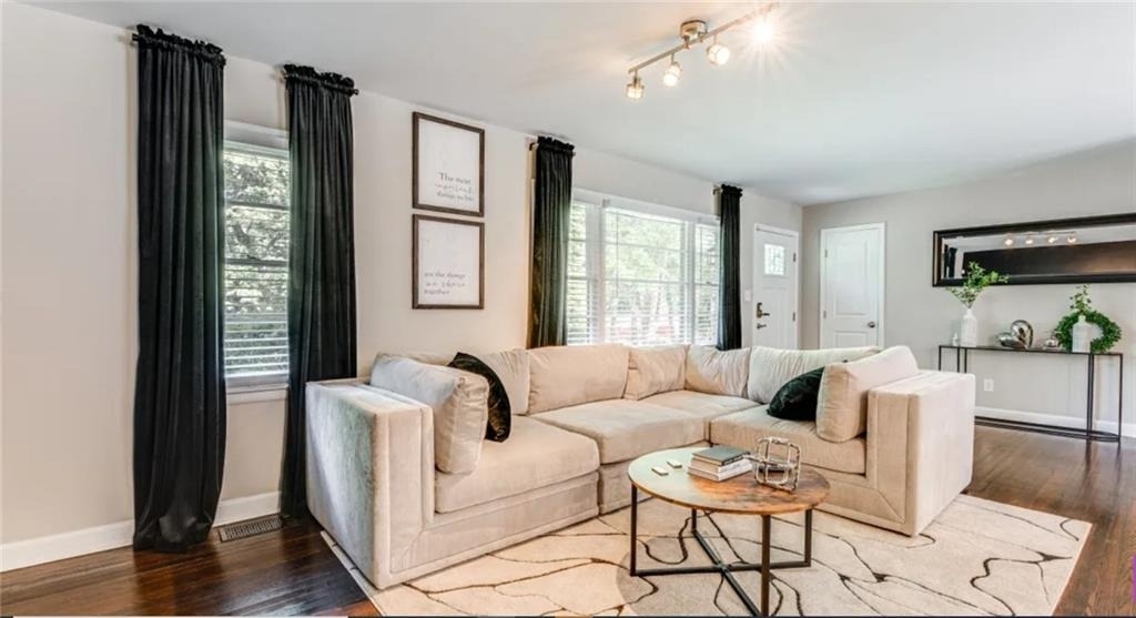 3305 Flowers Drive - Photo 7