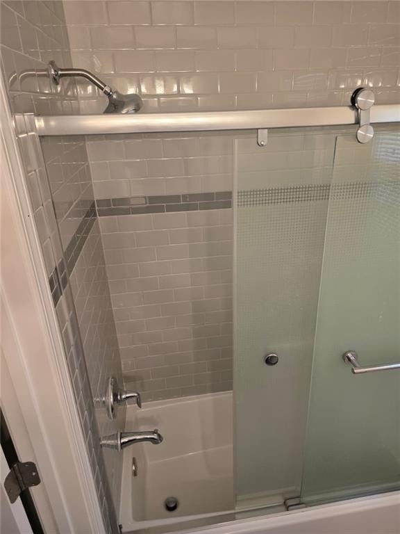 3305 Flowers Drive - Photo 33