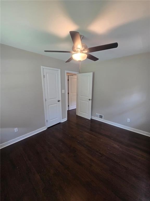 3305 Flowers Drive - Photo 24