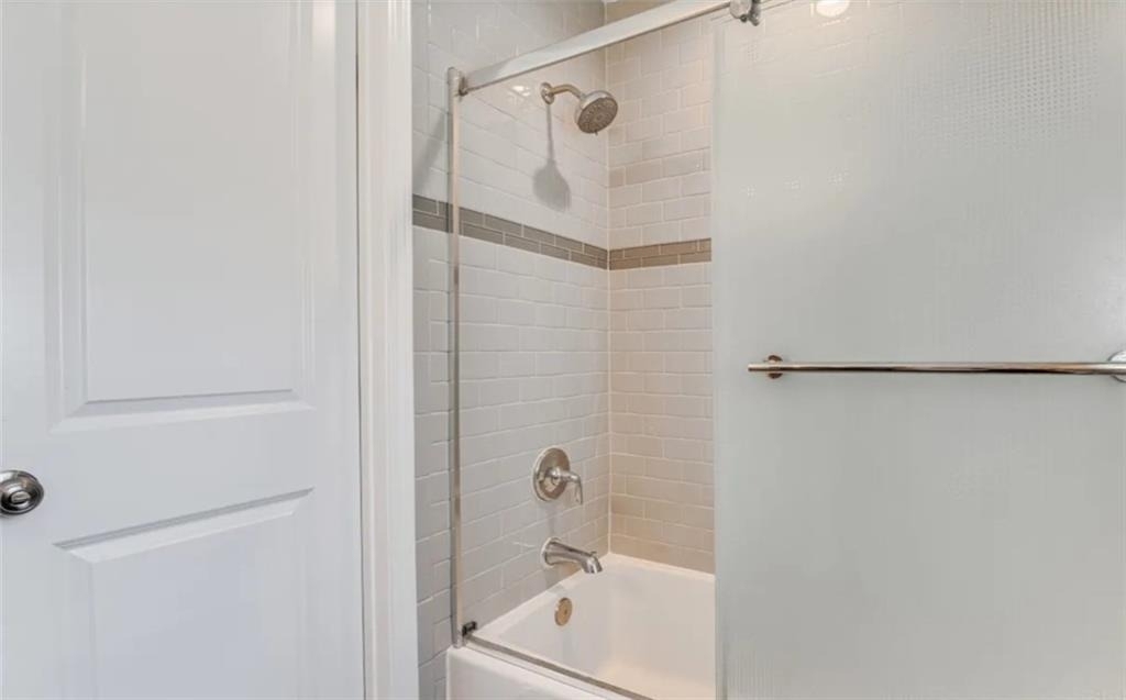 3305 Flowers Drive - Photo 31