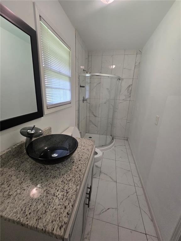 3305 Flowers Drive - Photo 20