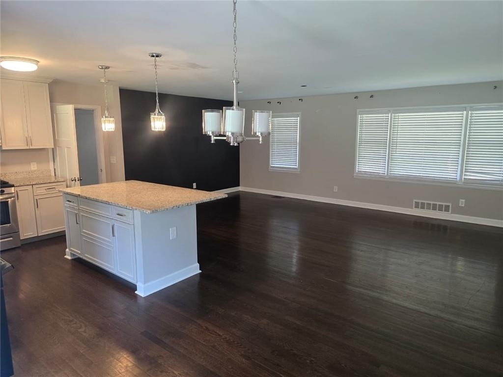 3305 Flowers Drive - Photo 14