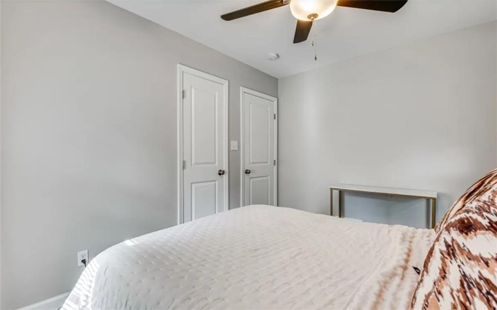 3305 Flowers Drive - Photo 35