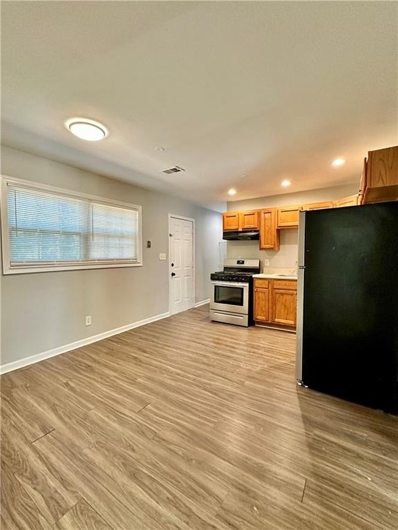 1223 Pineglen Drive - Photo 4