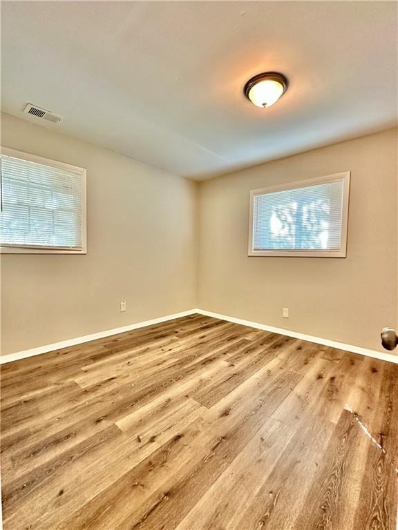 1223 Pineglen Drive - Photo 7