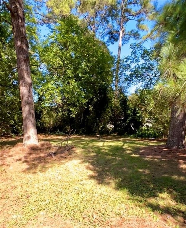 1223 Pineglen Drive - Photo 10