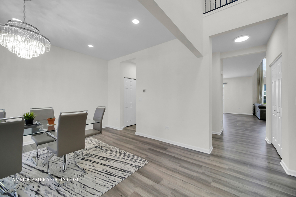 12504 S Cherry Blossom Boulevard - Photo 5