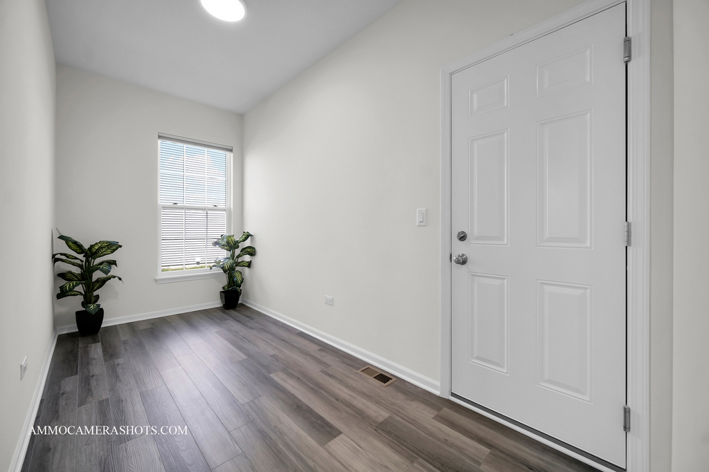 12504 S Cherry Blossom Boulevard - Photo 18