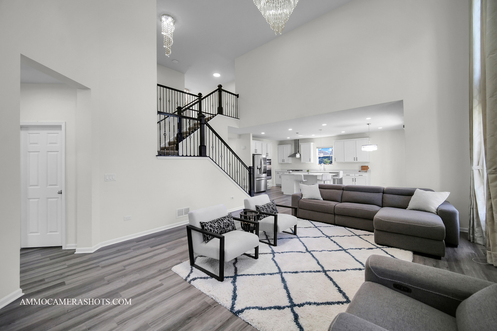 12504 S Cherry Blossom Boulevard - Photo 14