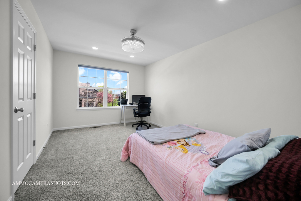 12504 S Cherry Blossom Boulevard - Photo 21