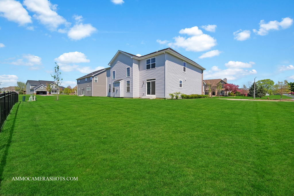 12504 S Cherry Blossom Boulevard - Photo 39