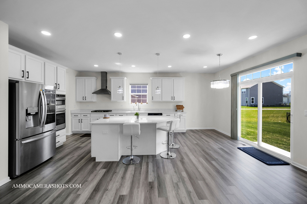 12504 S Cherry Blossom Boulevard - Photo 10